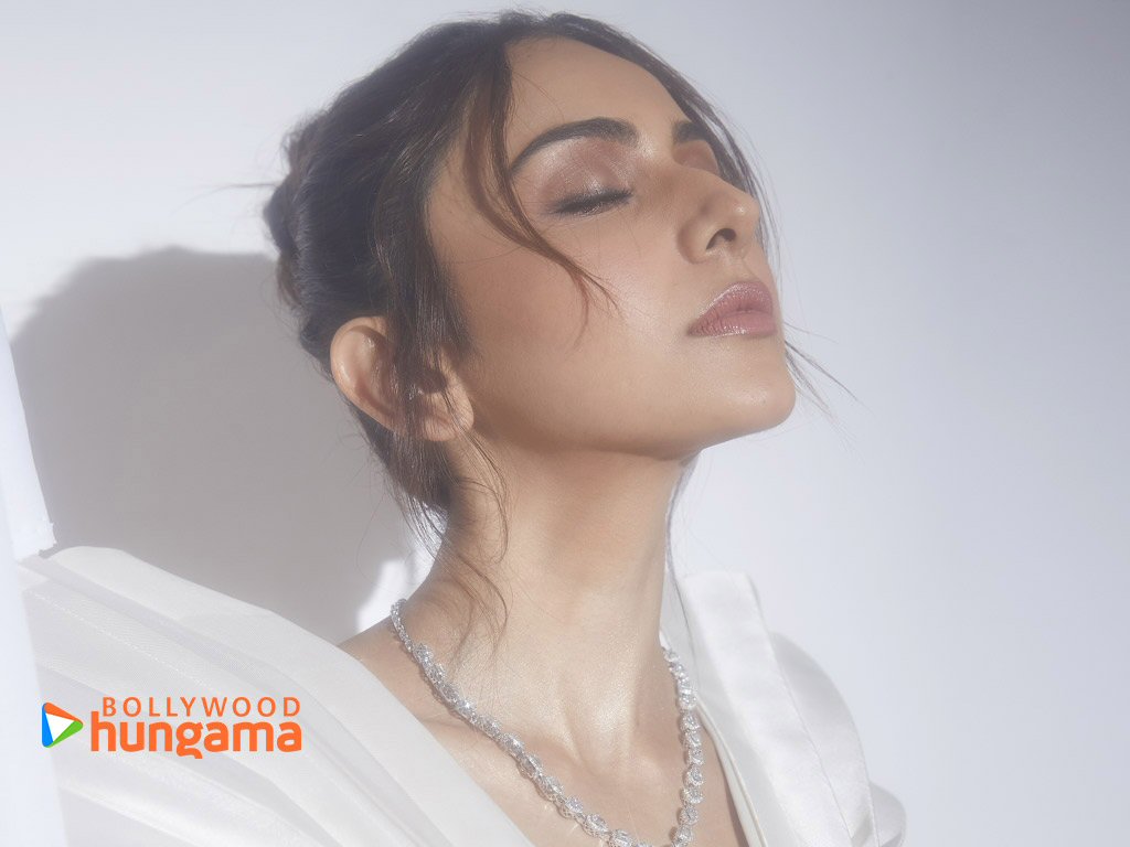 Rakul Preet Singh Rakul Preet Singh