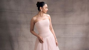 Rakul Preet Singh