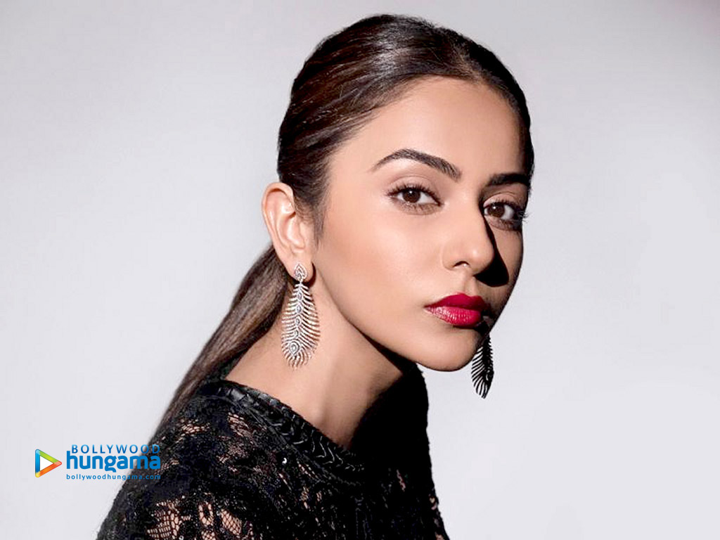 Rakul Preet Singh Rakul Preet Singh