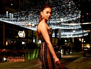 Celeb Wallpapers Of Rakul Preet Singh
