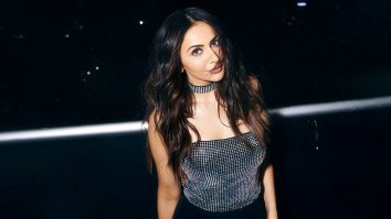 Celeb Wallpapers Of Rakul Preet Singh