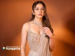 Rakul Preet Singh