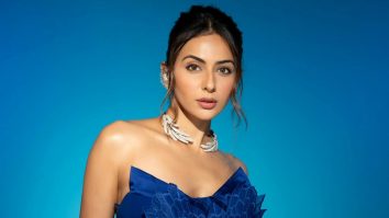 Rakul Preet Singh