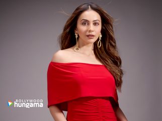 Celebrity wallpaper of Rakul Preet Singh