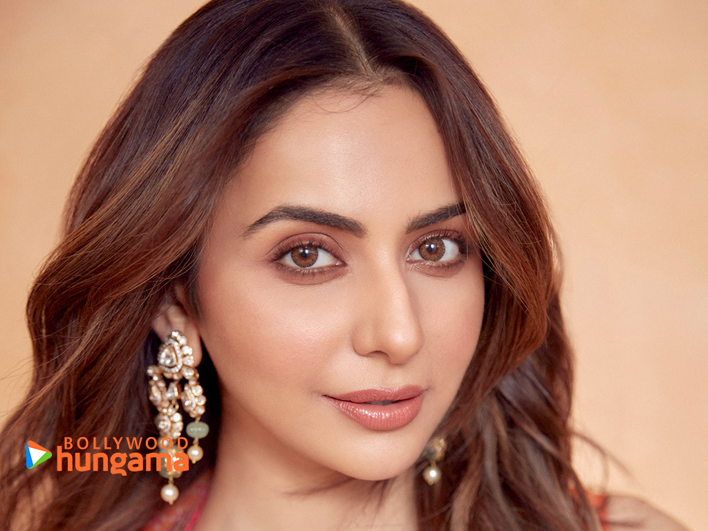 Rakul Preet Singh Rakul Preet Singh