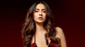 Rakul Preet Singh wallpapers