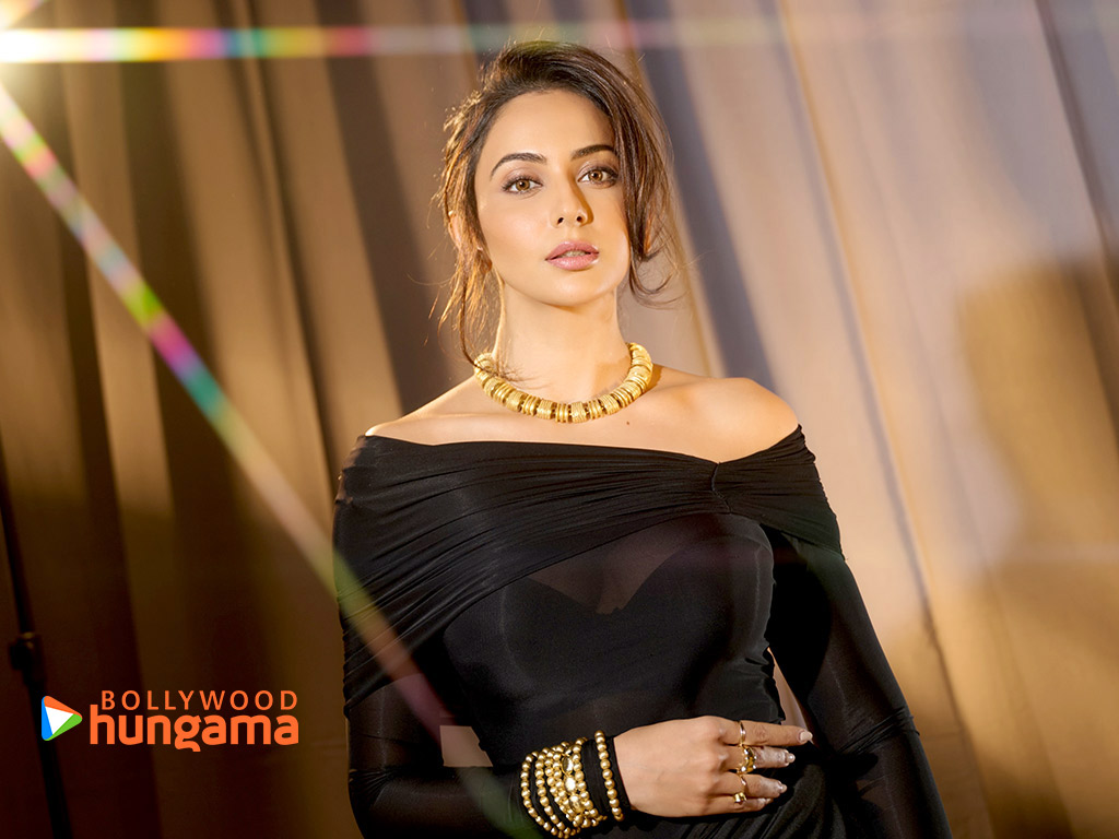 Rakul Preet Singh Rakul Preet Singh