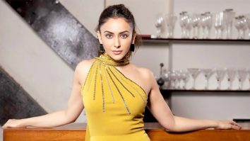 Rakul Preet Singh