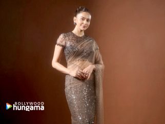 Celeb Wallpapers Of Rakul Preet Singh