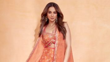 Celeb Wallpapers Of Rakul Preet Singh