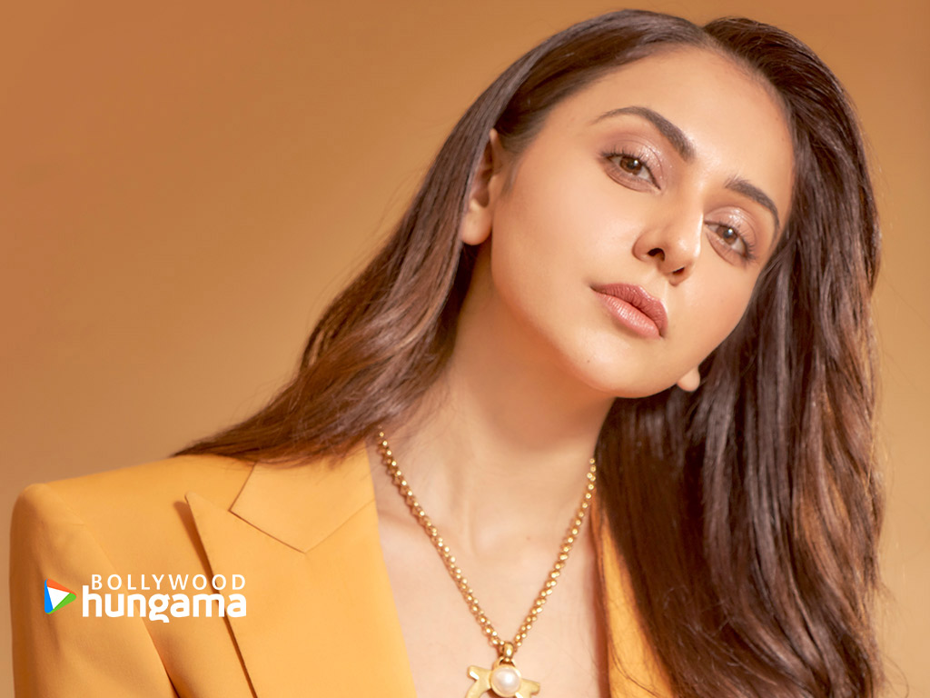 Rakul Preet Singh Rakul Preet Singh