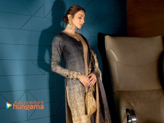 Rakul Preet Singh