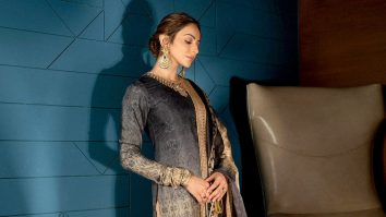 Rakul Preet Singh