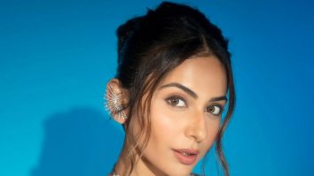 Rakul Preet Singh