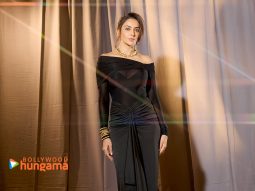Celebrity wallpaper of Rakul Preet Singh