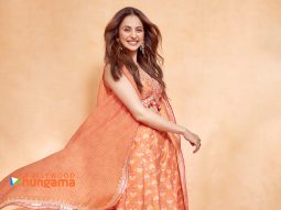 Celeb Wallpapers Of Rakul Preet Singh