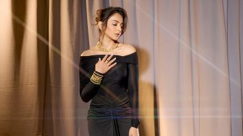 Celebrity wallpaper of Rakul Preet Singh