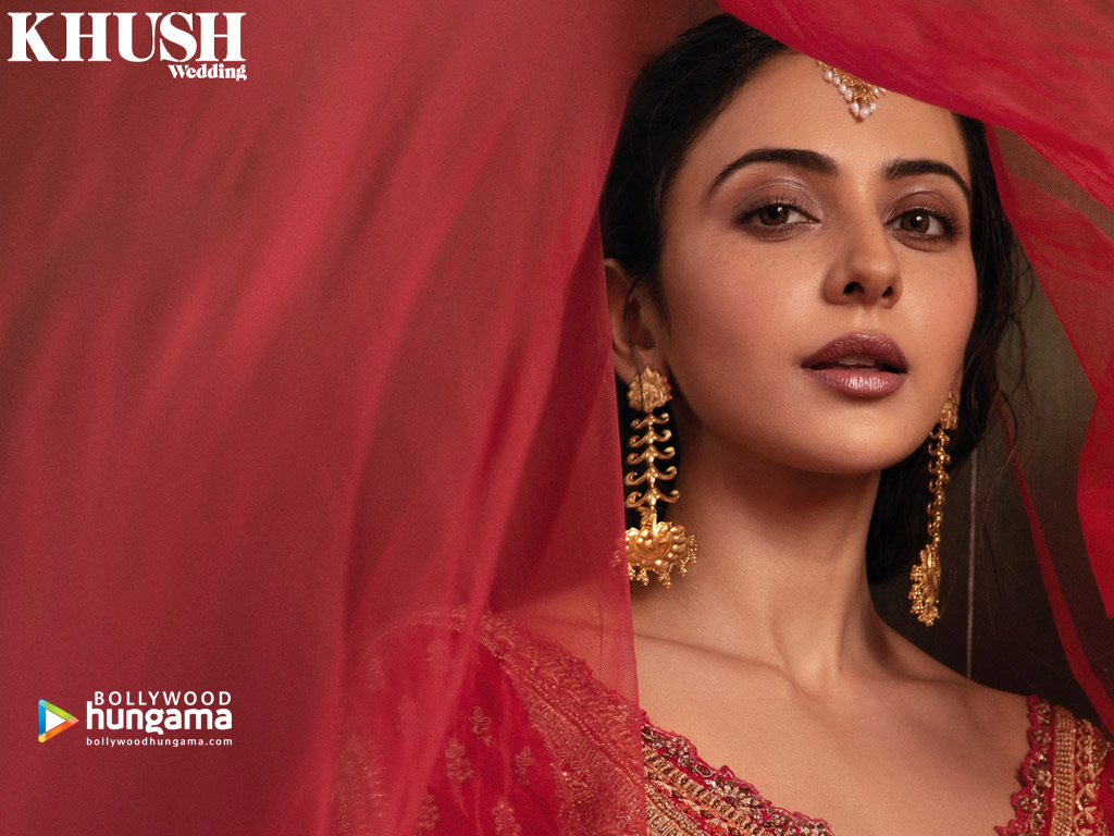 Rakul Preet Singh Rakul Preet Singh