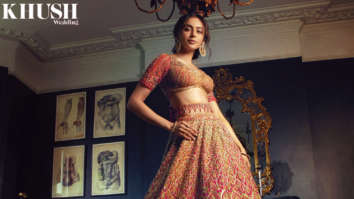 Celebrity wallpapers of Rakul Preet Singh