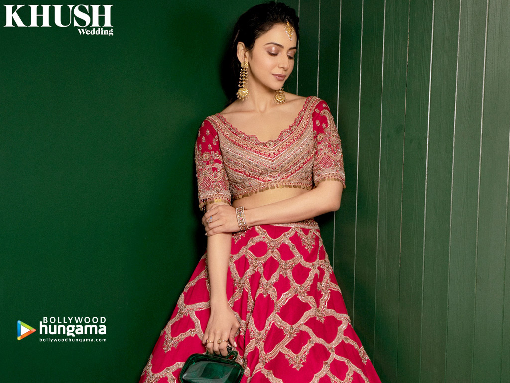Rakul Preet Singh Rakul Preet Singh