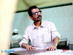Movie Wallpapers Of The Movie Raman Raghav 2.0
