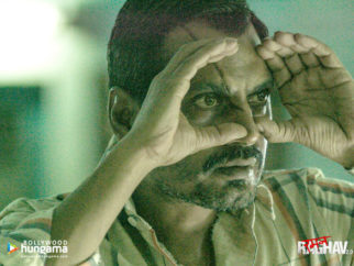 Movie Wallpapers Of The Movie Raman Raghav 2.0