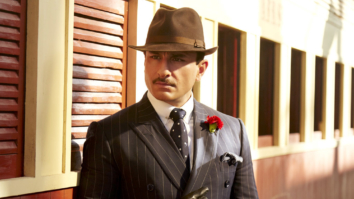 Wallpapers Of The Movie Rangoon