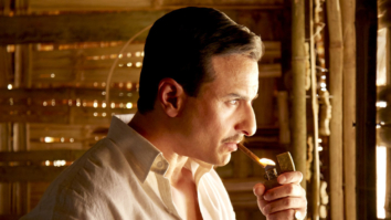 Wallpapers Of The Movie Rangoon