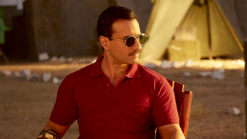 Wallpapers Of The Movie Rangoon