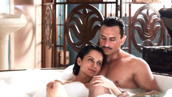 Movie Wallpapers Of The Movie Rangoon