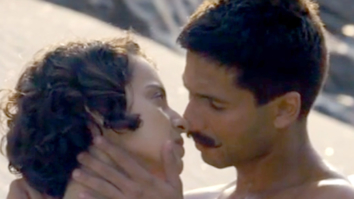 Movie Wallpapers Of The Movie Rangoon