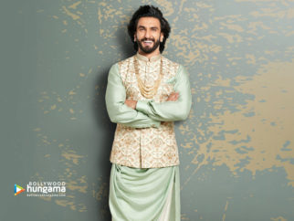 Celeb Wallpapers Of Ranveer Singh