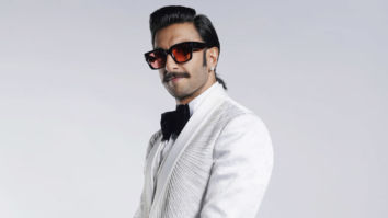 Ranveer Singh wallpapers
