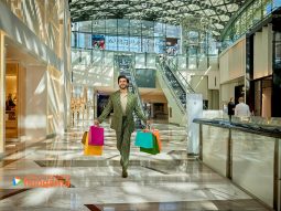 Celebrity wallpaper of Ranveer Singh