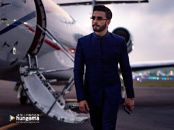 Celebrity wallpapers of Ranveer Singh