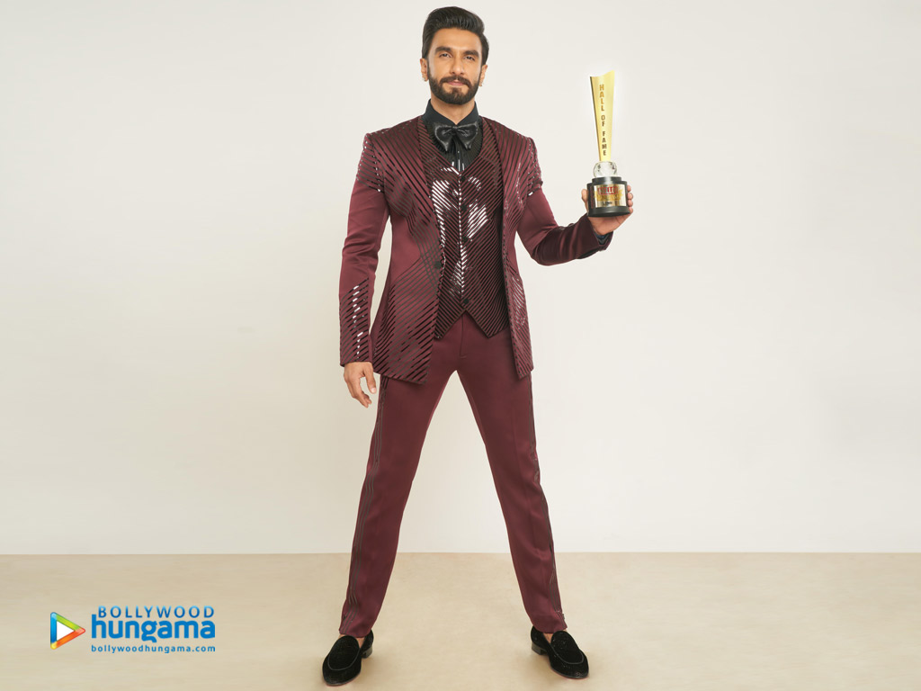 Ranveer Singh Ranveer Singh