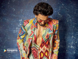 Celebrity wallpapers of Ranveer Singh