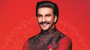 Celeb Wallpapers Of Ranveer Singh
