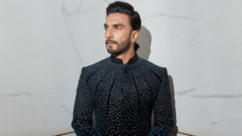Ranveer Singh wallpapers