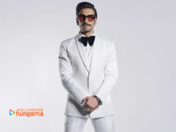 Ranveer Singh wallpapers