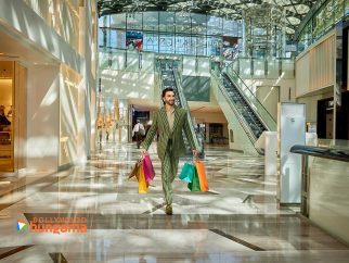 Celebrity wallpaper of Ranveer Singh
