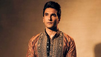Celebrity wallpaper of Ranveer Singh