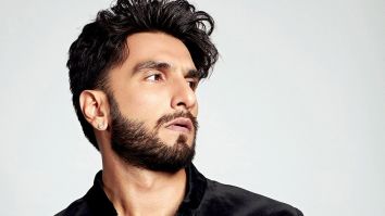 Ranveer Singh
