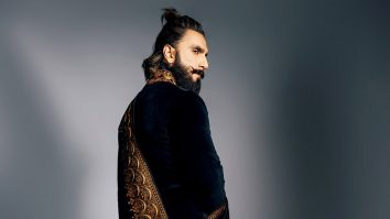 Ranveer Singh
