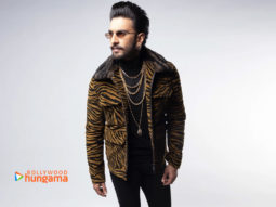 Ranveer Singh wallpapers