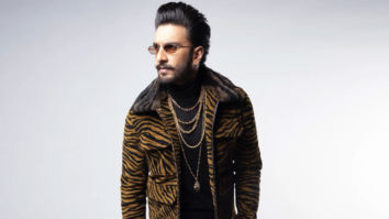 Ranveer Singh wallpapers