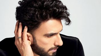 Ranveer Singh