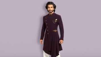 Celeb Wallpapers Of Ranveer Singh