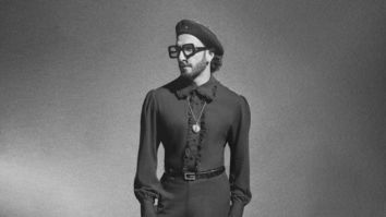 Ranveer Singh