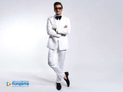 Celeb Wallpapers Of Ranveer Singh